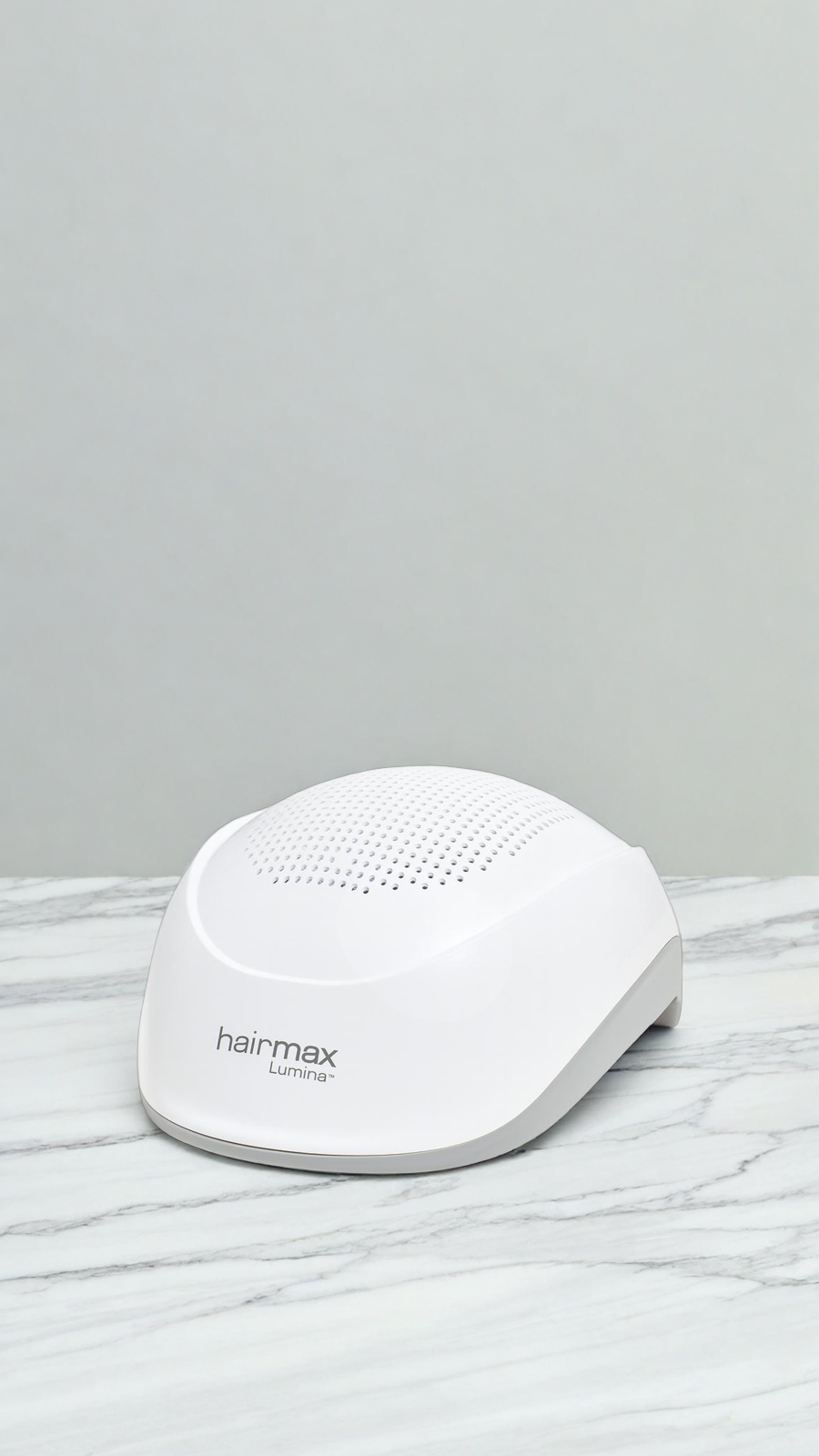 Lumina 272 LaserCap (EU)