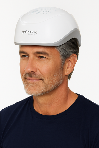 Lumina 272 LaserCap (EU)