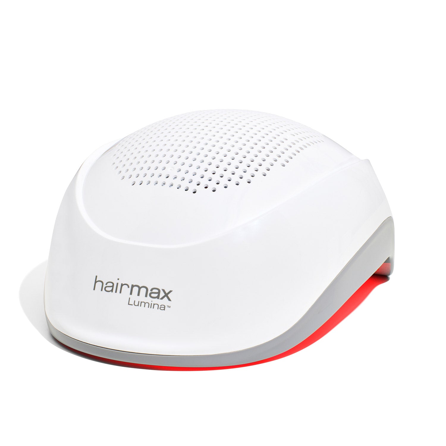 LASER 272 POWERFLEX PET - HairMax