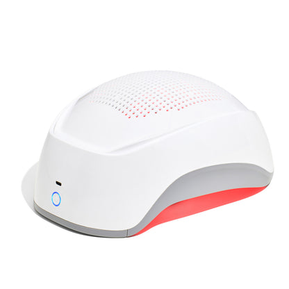 Lumina 272 LaserCap (EU)