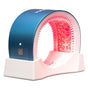 LASERBAND 82 COMFORTFLEX