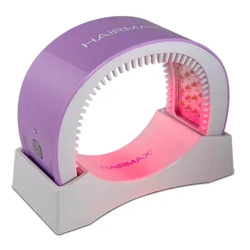 LASERBAND 82 ComfortFlex HairMax UK