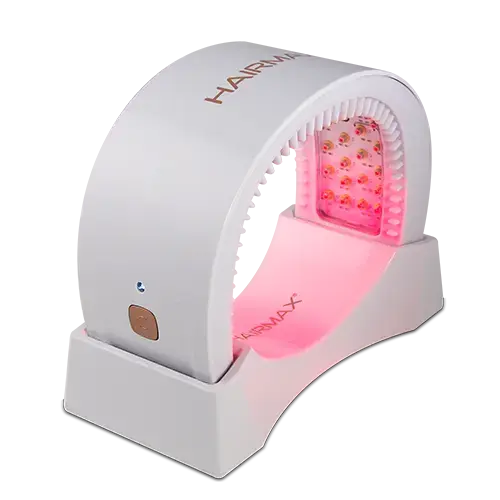 LASERBAND 82 ComfortFlex HairMax UK