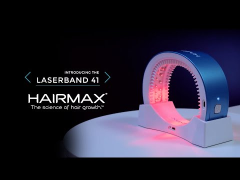 LASERBAND 41 ComfortFlex (EU)